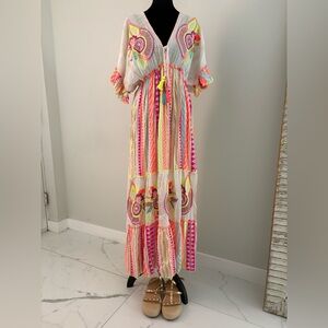 golden days paris Dresses for Women on Sale up to 90% Off: Poshmark golden days paris Dresses for Women on Sale up to 90% Off: Poshmark